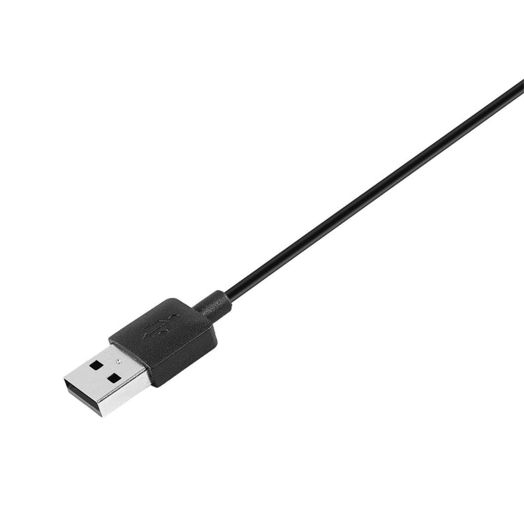 Smart Watch Charging Data Cable for POLAR Grit X / Ignite/ Vantage V / Vantage M Length : 1m Smart Watch Charging Data Cable for POLAR Grit X / Ignite/ Vantage V / Vantage M Length : 1m